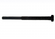 Alternator Rotor Puller Bolt / Airhead 70-On
